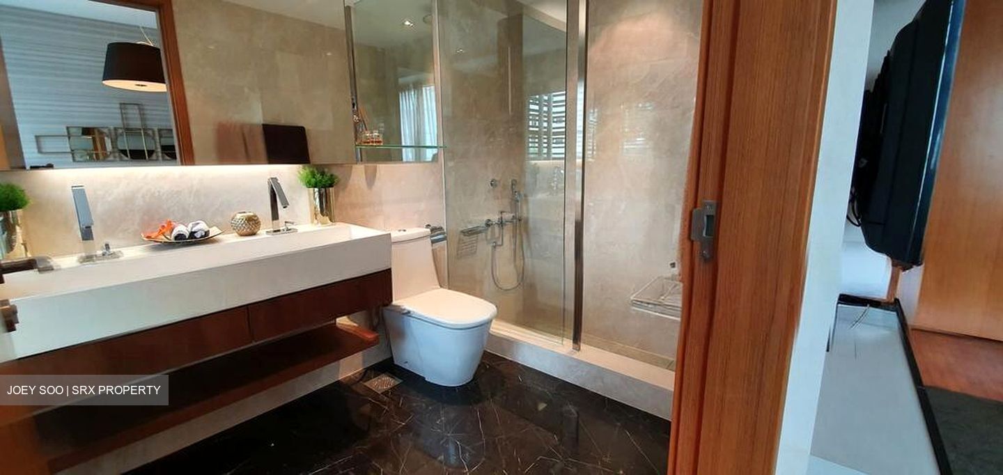 Cabana (D28), Terrace #503192061